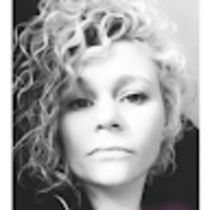 Meet your Posher, Kari